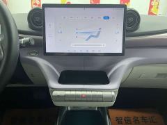 BYD Dolphin 420km Freedom Edition - photo 12
