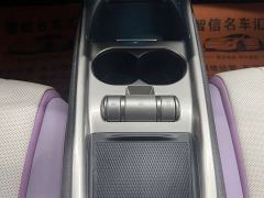 BYD Dolphin 420km Freedom Edition - photo 13