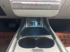 BYD Dolphin 420km Freedom Edition - photo 14