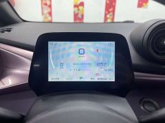 BYD Dolphin 420km Freedom Edition - photo 15