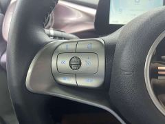 BYD Dolphin 420km Freedom Edition - photo 16