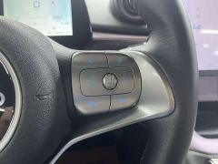 BYD Dolphin 420km Freedom Edition - photo 17