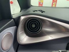 BYD Dolphin 420km Freedom Edition - photo 18