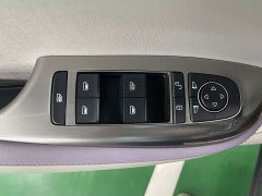 BYD Dolphin 420km Freedom Edition - photo 19