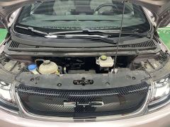 BYD Dolphin 420km Freedom Edition - photo 20