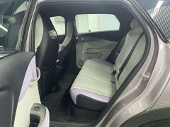 BYD Dolphin 420km Freedom Edition - photo 9