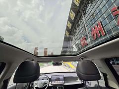 Leapmotor B10 600 Enjoyment Edition - ფოტო 16