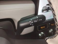 iCar Super V23 401 Two-Wheel Drive Smart Driving Edition - photo 13