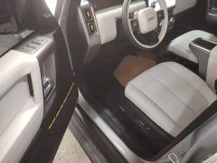 iCar Super V23 401 Two-Wheel Drive Smart Driving Edition - photo 15
