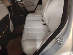 iCar Super V23 401 Two-Wheel Drive Smart Driving Edition - photo 16