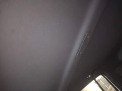 iCar Super V23 401 Two-Wheel Drive Smart Driving Edition - photo 17