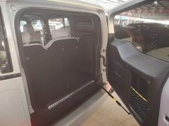 iCar Super V23 401 Two-Wheel Drive Smart Driving Edition - photo 18