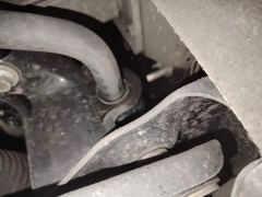 iCar Super V23 401 Two-Wheel Drive Smart Driving Edition - photo 19