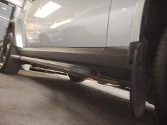 iCar Super V23 401 Two-Wheel Drive Smart Driving Edition - photo 20