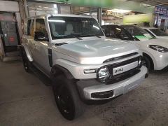 iCar Super V23 401 Two-Wheel Drive Smart Driving Edition - photo 3