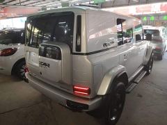 iCar Super V23 401 Two-Wheel Drive Smart Driving Edition - photo 6