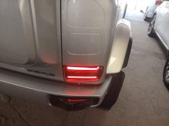 iCar Super V23 401 Two-Wheel Drive Smart Driving Edition - photo 7