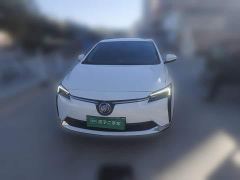Buick Weilan 6 430km Travel Edition - фото 2