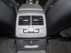 Audi S4 3.0 TFSI - ფოტო 10