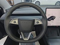 Tesla Model 3 Rear-Wheel Drive - фото 10