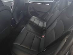 Tesla Model 3 Rear-Wheel Drive - фото 16