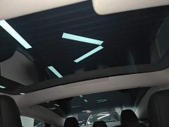 Tesla Model 3 Rear-Wheel Drive - фото 17