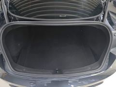 Tesla Model 3 Rear-Wheel Drive - фото 18