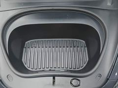 Tesla Model 3 Rear-Wheel Drive - фото 19