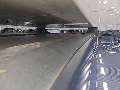 Tesla Model 3 Rear-Wheel Drive - фото 20