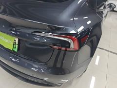 Tesla Model 3 Rear-Wheel Drive - фото 7