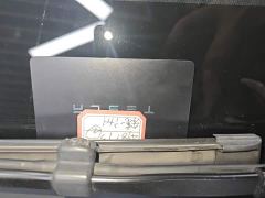 Tesla Model 3 Rear-Wheel Drive - фото 8