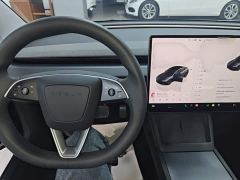 Tesla Model 3 Rear-Wheel Drive - фото 9