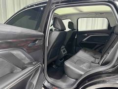 Haval H6 National Trend Edition 1.5T Automatic Champion Version - photo 15