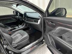 Haval H6 National Trend Edition 1.5T Automatic Champion Version - photo 19
