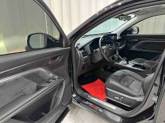 Haval H6 National Trend Edition 1.5T Automatic Champion Version - photo 7