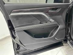 Haval H6 National Trend Edition 1.5T Automatic Champion Version - photo 8