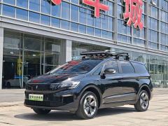 Livan Rui Lan Motors 8 Long Range Edition - ფოტო 1