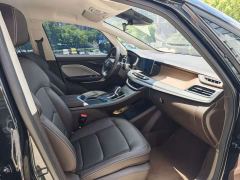 Livan Rui Lan Motors 8 Long Range Edition - ფოტო 10