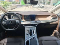 Livan Rui Lan Motors 8 Long Range Edition - ფოტო 16