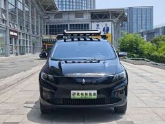Livan Rui Lan Motors 8 Long Range Edition - ფოტო 2