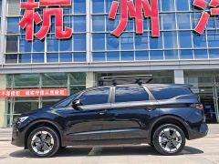 Livan Rui Lan Motors 8 Long Range Edition - ფოტო 3