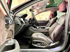 Audi A8 A8L 45 TFSI quattro Luxury - фото 7