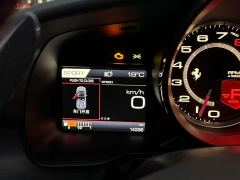 Ferrari F8 Spider 3.9T V8 - photo 10