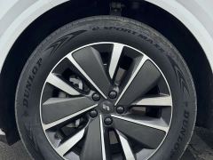 Li Auto L6 Pro Smart Refresh Edition - фото 10