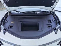 Zeekr X Five-Seat Long-Range Edition - ფოტო 10