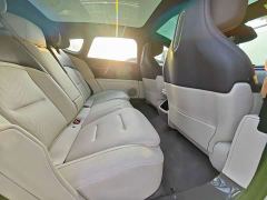 Avatr Avita 12 Facelift Max Extended Range - фото 8