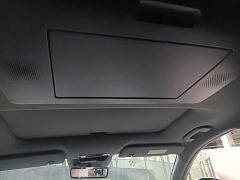 Dongfeng eπ008 210Max Extended Range 6-Seater - фото 17