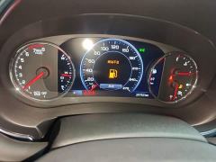 Chevrolet Malibu XL 1.5T Sharp Connect Edition - photo 11