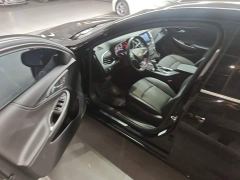 Chevrolet Malibu XL 1.5T Sharp Connect Edition - photo 15