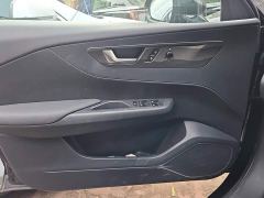 FAW Red Flag E-QM5 Facelift Base Mobility Edition - фото 7